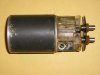 German bomb fuze 25B 8f.jpg