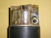 German bomb fuze 25B 8i.jpg