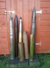 Normandy Ordnance Aug 2012.jpg Normandy Ordnance Aug 2012.jpg