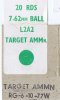 Green Spot Target.jpg