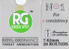 7.62mm RG Civilian.jpg