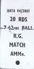 7.62mm Match.jpg