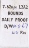 7.62mm Daily Proof.jpg