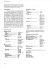 TM 43-0001-28, Chap. 5, p.34.jpg