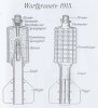 granatenwerfer011le8.jpg