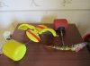new bomb 005 (640x480).jpg