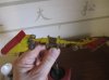 new bomb 002 (640x480).jpg