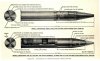 M67 HEAT.jpg