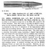 M67 HEAT Data.jpg