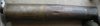 IMG_0437 (1280x343).jpg IMG_0437 (1280x343).jpg