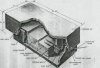 PDI_0010 - Copy.jpg