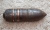 Russian 100mm.jpg Russian 100mm.jpg