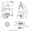 BR-412D Variant.GIF