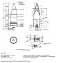 BR-412D Variant.jpg