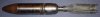 120mm.jpg 120mm.jpg