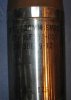 120mm markings.jpg 120mm markings.jpg
