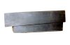 Shumine 400-01.jpg