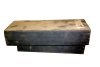 Shumine 400-02.jpg