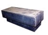 Shumine 400-03.jpg