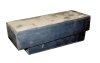 Shumine 400-04.jpg