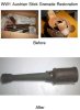 Austrian Stick Grenade Restoration.jpg