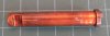 Striker_1.jpg