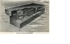 WOODEN BLOCK MINE TYPE B.jpg