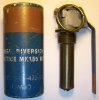 MK 155 Mod 0 001.jpg