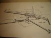 Northover projector handbook 002.jpg