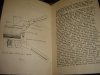 Northover projector handbook 004.jpg