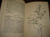 Northover projector handbook 005.jpg