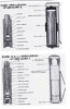 piat  fuzes.jpg