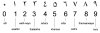 text-arabic-numbers0-9.jpg
