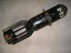 Russian bomb P-50 training 1a.jpg