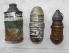 Hahagana Bira Bottle and capsule for hidding USA grenade.jpg