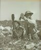 Israeli Soldiers.jpg