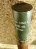 76mm ARMDC Canister.jpg