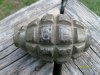S7300719.jpg