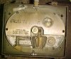 mvc-560s.jpg