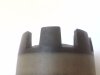 IMG20120929_004.jpg