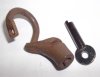IJA lock.jpg