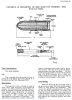Datasheet.jpg