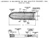 Datasheet drawing.jpg