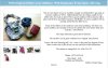 !cid_image001.jpg !cid_image001.jpg