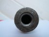 37mm bottom.JPG 37mm bottom.JPG