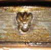37mm stamp 1.jpg 37mm stamp 1.jpg