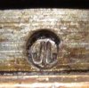 37mm stamp 2.jpg 37mm stamp 2.jpg