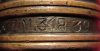 37mm stamp 4.jpg 37mm stamp 4.jpg