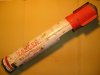 British marine flare 1a.jpg