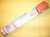 British marine flare 1b.jpg